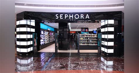 sephora products near me.